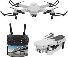 Faltbar wifi fpv gebraucht kaufen  Aspisheim, Grolsheim