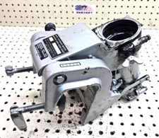 Suzuki outboard spirit for sale  Wetmore
