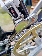 Cannondale m1000 classic for sale  SOLIHULL