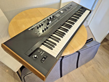 Roland 730 note for sale  CLITHEROE
