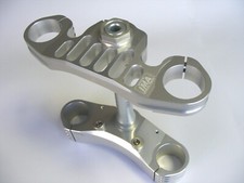 Ima billet adjustable for sale  Clermont
