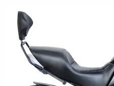 Shad backrest pad d'occasion  Expédié en Belgium