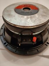 Coral 260s subwoofer usato  Perugia