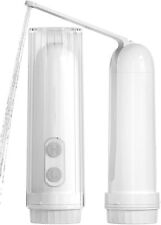 Dusche 140ml wasserdichter gebraucht kaufen  Frankfurt (Oder)