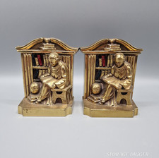 Vintage pair philadelphia for sale  Cary