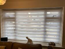 Day night blind for sale  PRESTON