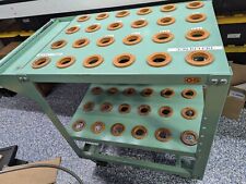 Taper tool holder for sale  Wadsworth