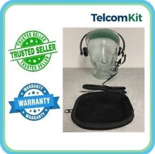 Yealink t41s t42s for sale  WORTHING