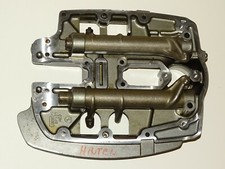 Yamaha rocker arm d'occasion  Expédié en Belgium