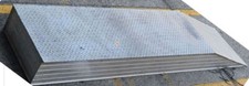 Heavy duty diamond for sale  Chattanooga