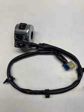 2005 oem yamaha for sale  Gainesville