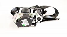 Toyota rav seatbelt for sale  BIRMINGHAM