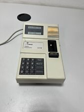 Digital photometer gebraucht kaufen  Edingen-Neckarhausen