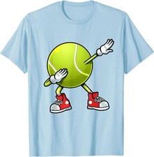 Funny tennis dab for sale  Amityville