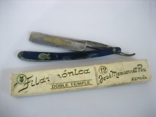 Jose monserrat pou for sale  Camarillo