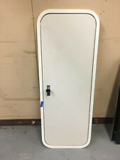 1997 four winns for sale  Pittsburgh