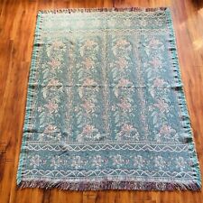 Vintage goodwin weavers for sale  El Dorado Hills