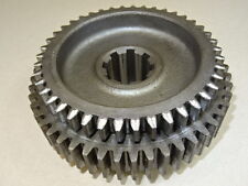 Zahnrad vom getriebe gebraucht kaufen Zahnrad vom getriebe gebraucht kaufen  Meckenbeuren
