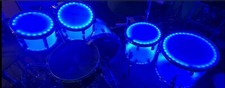 Pearl crystal beats for sale  Goodlettsville