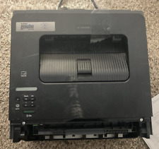 Brother l2370dw wireless for sale  Sugar Land