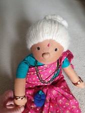Association craft producers for sale  DISS