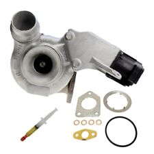 Turbolader 11658506892 bmw gebraucht kaufen  Ötigheim