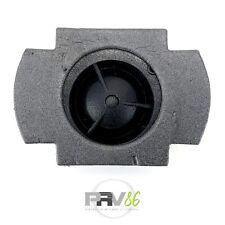 Tweeter porte arg d'occasion  Vouneuil-sous-Biard