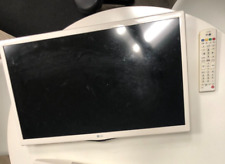 Monitor 720p smart for sale  Houston