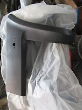 Fiat panda prima usato  Canale