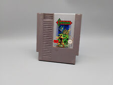 Castlevania gebraucht kaufen  Teltow