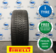 275 55r19 275 for sale  WORCESTER