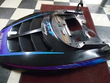 Polaris hood shroud for sale  Newport