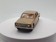 Gaz volga gorky usato  Varese