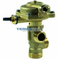 Valvola pressostatica immergas usato  Santa Maria Capua Vetere