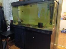 Fish tank for sale  ROMFORD