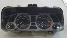 Quadro contachilometri peugeot usato  Rosarno