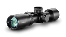 Hawke optics 1.5 for sale  Centerville