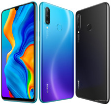 Huawei unlocked p30 for sale  CHORLEY