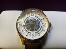 Men stuhrling original for sale  Brunswick