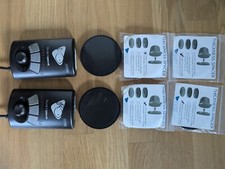 vortech gebraucht kaufen vortech gebraucht kaufen Hamburg