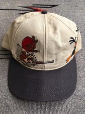 Vintage 90s looney for sale  Pittsburgh