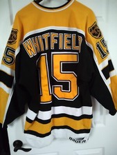 Providence bruins game for sale  Evans
