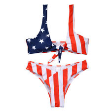 Women usa american for sale  USA