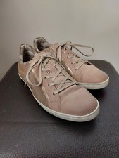 Mjus sneaker damen gebraucht kaufen  Freigericht
