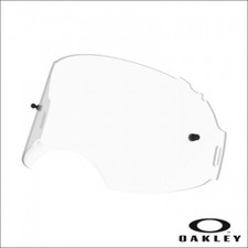 Oakley lente airbrake usato  Arezzo