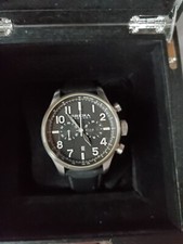 Brera orologi men for sale  New York