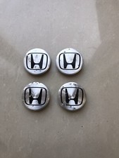 Honda s2000 oem for sale  BIRMINGHAM