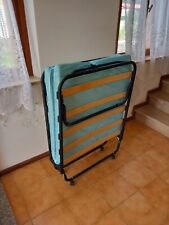 Letto singolo con usato  Trivignano Udinese