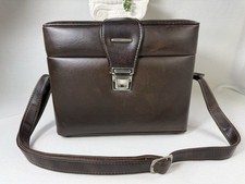 Vintage 70s slr for sale  Chillicothe