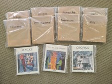 Lot taschen art for sale  Tacoma